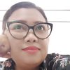 indahratnanings17