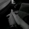 abdulov19