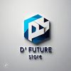 D’future.store