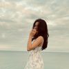 .aayusha_
