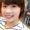 user33041597