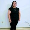 yesseniagonzalez640