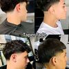 ferisalon0