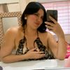 diana.cuevam