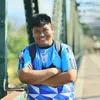 offakimz
