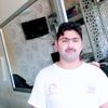 saqib.nazeer8