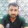 m.zaman72