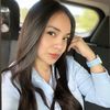 esteffanypedraza03