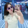 vợ nè