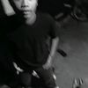 faisal1_1b