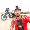 ali_raza_ghamgeen