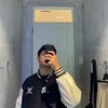 lloydjasona