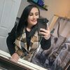 southern_girl03