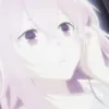 tsuyorei