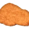 milanesa723