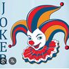 _joker._88