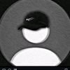 pardxx11_1