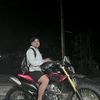 ayubpratama32