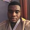 cashboss009