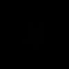 حًوٌرآء