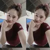 vananh_1912