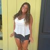 ashley..dagostino