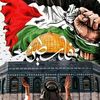 mohammedabuabidh1