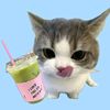 _bbluev