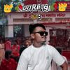 madheshi_boy__sunil_