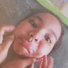 rennahmarie07