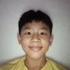 tiktok1andonly