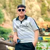 hahemyk