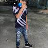 erubiel_barret66