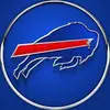 gobills056
