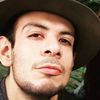eduardo_solanoh