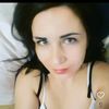 katypettyxo0