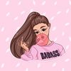 amores_cn_malicia