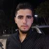 husseinabumohammed23