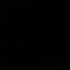lost_14.8