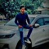 purbashgujjar571