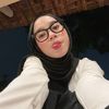 hazealnutt_