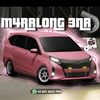 m4rrlong805_