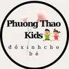 Phương Thảo Kids
