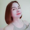 annykb0