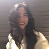 otwicejihyo