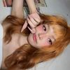 yollie20604