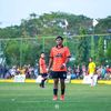 safa.jr.78