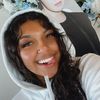 luv_aprilrose