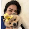 F🌻