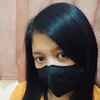 ani_saja01